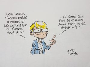 20210906_123807_resized