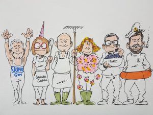 20210906_123814_resized