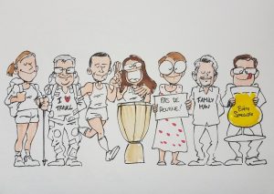 20210906_123819_resized