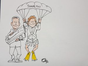 20210906_123825_resized