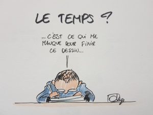 20210906_123832_resized