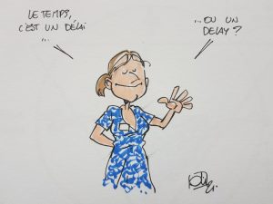 20210906_123838_resized