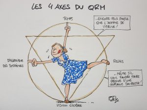 20210906_123844_resized