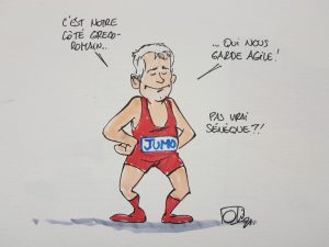 20210906_123849_resized