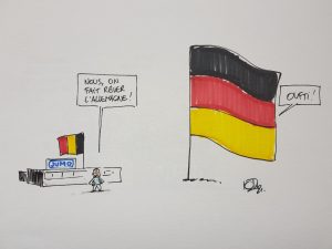 20210906_123854_resized