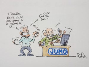 20210906_123901_resized