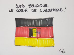 20210906_123906_resized