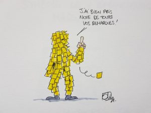 20210906_123911_resized