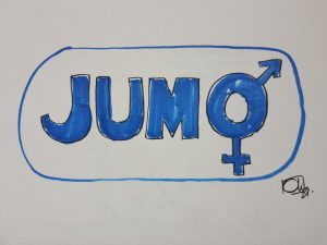 20210906_123921_resized