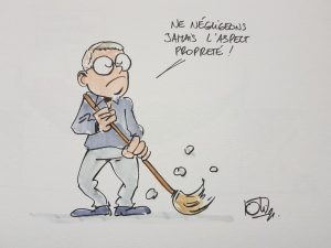 20210906_123926_resized