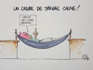 20210906_123933_resized