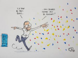 20210906_123938_resized