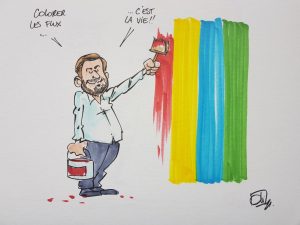 20210906_123943_resized