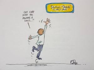 20210906_123950_resized